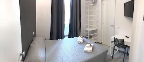 1 chambre