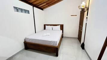 Villa, Garden View | Free WiFi