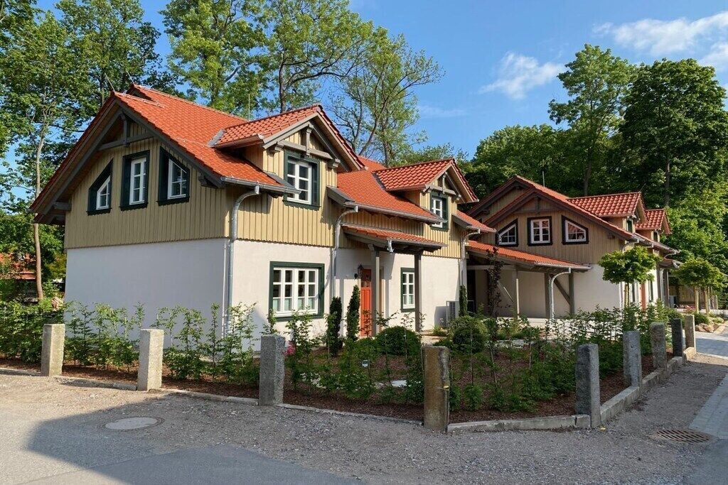 Aussenbereich