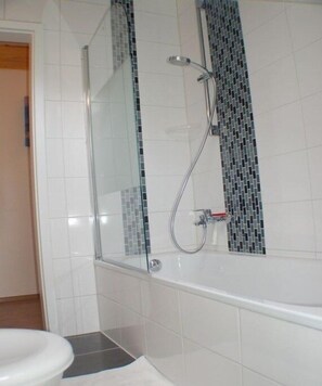 Ducha