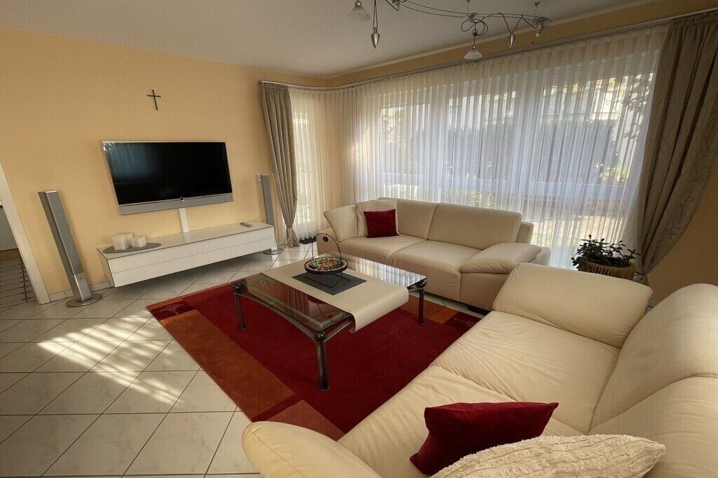 Smart-TV