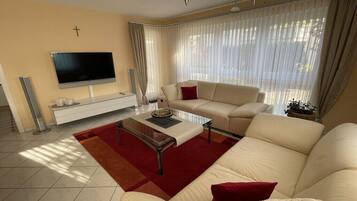 Smart-TV