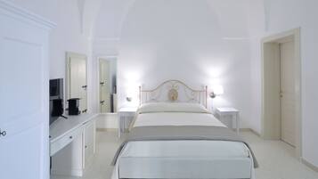 5 Schlafzimmer, Internetzugang, Bettwäsche