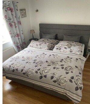 Habitació
