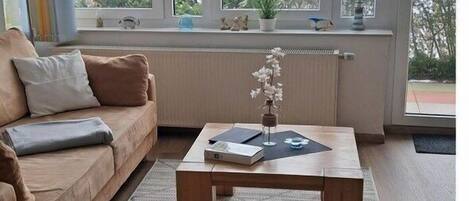 TV connectée, livres