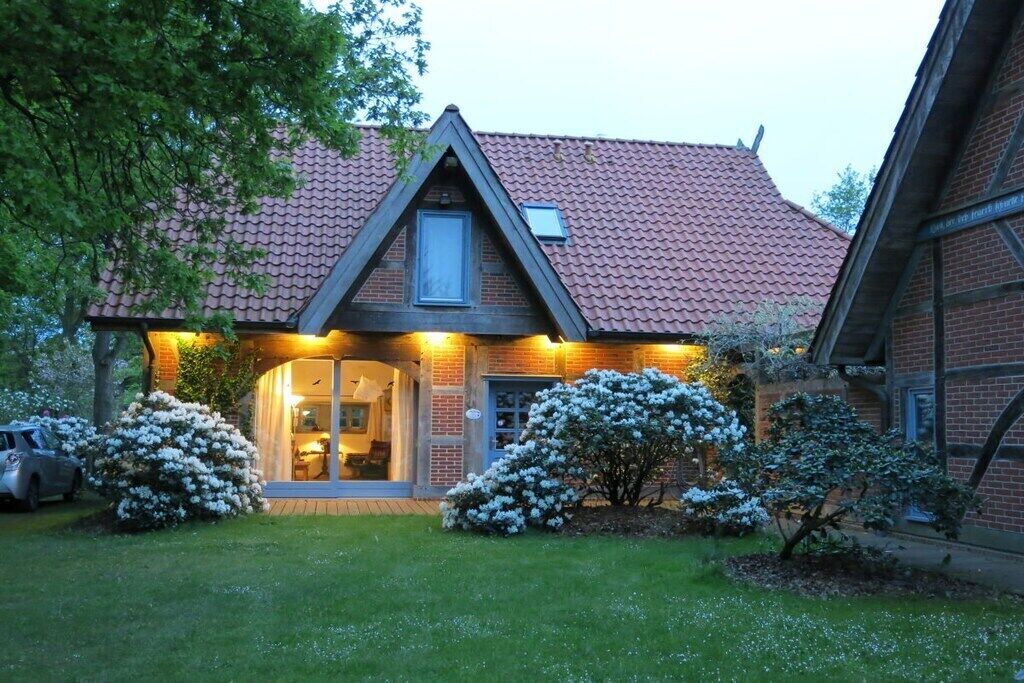 Aussenbereich