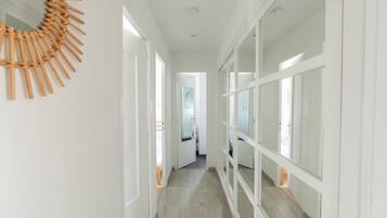 Apartment | Interior
