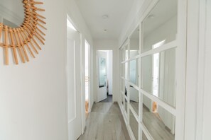 Apartemen | Interior