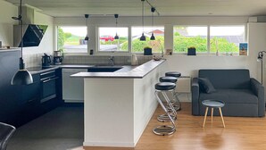 Billede uden beskrivelse, 2 af 17, knap