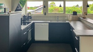 Billede uden beskrivelse, 3 af 17, knap