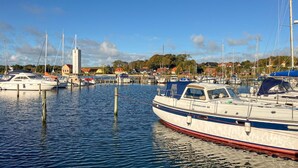 Billede uden beskrivelse, 4 af 17, knap