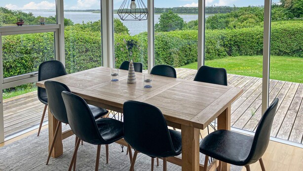 Billede uden beskrivelse, 1 af 17, knap