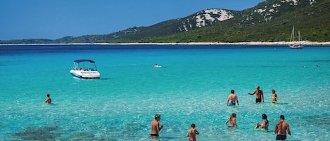 Praia