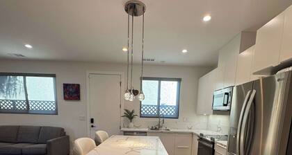 Luxury Executive ADU
