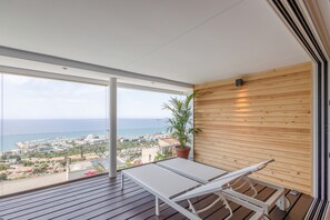 Servei de restauració a l'aire lliure