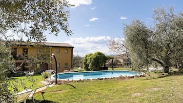 Uima-allas