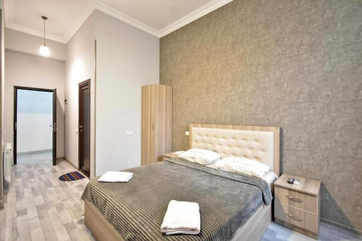 Comfort Studio