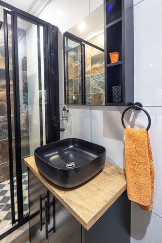 Fox Inn Guesthouse Lephalale