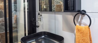 Fox Inn Guesthouse Lephalale