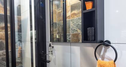 Fox Inn Guesthouse Lephalale