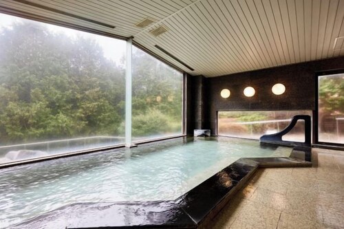 Yugashima Golf Club & Hotel Resort