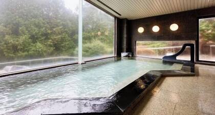 Yugashima Golf Club & Hotel Resort