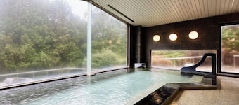 Yugashima Golf Club & Hotel Resort