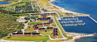 Lemvig Coastal Stay