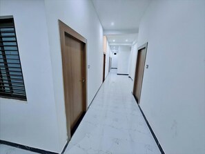 Interior - VaranasiHomestay Aakriti nrKorean temple (Khajuhi)
