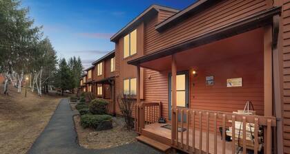 Heated Pool + Game Lounge | Hiking + Hudson River Nearby | Arena by AvantStay