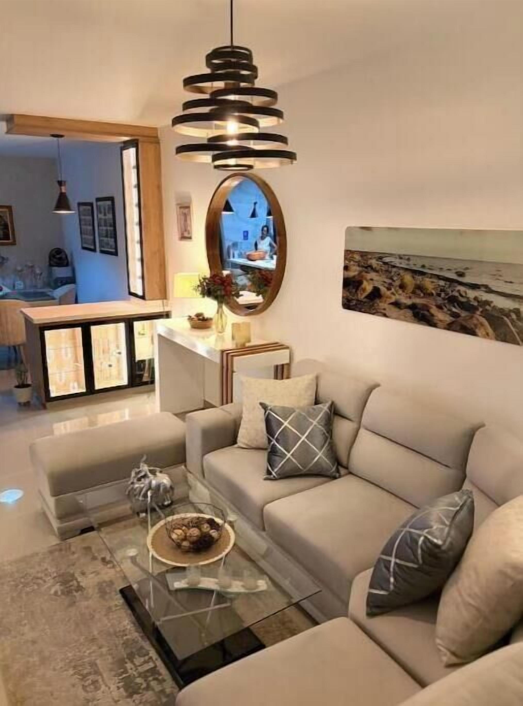 Smart TV y libros 