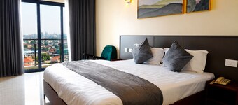 HOTEL PANORAMA