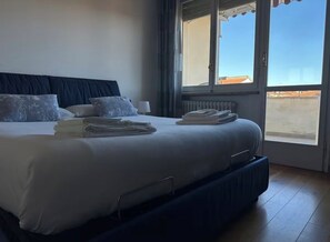 Zimmer