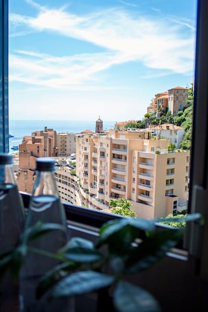 My Residence d'Azur