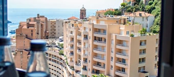 My Residence d'Azur