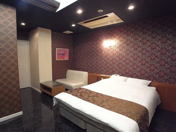 Hotel Carneval - Adults Only - Himeji