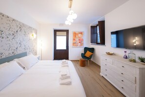 Room - Vrbo Property (Lazio)