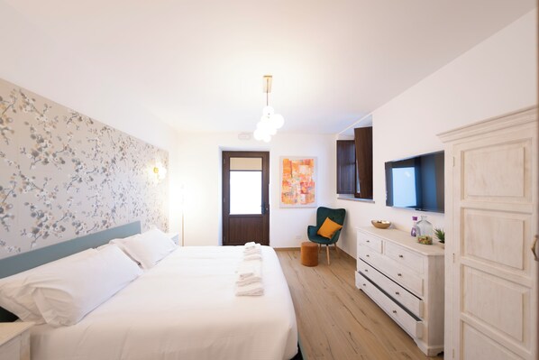 Room - Vrbo Property (Lazio)
