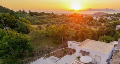Aroma Zia_Mint Residence offers a slower, more authentic way to experience Kos!