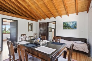 Servei de restauració