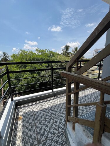 Sapthasiri Holiday Homes-Chandanavana (Non- AC)