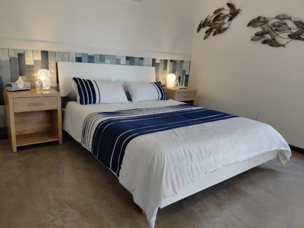 Cottage tiện nghi đơn giản, quang cảnh một góc biển | Két bảo mật tại phòng, truy cập Internet không dây miễn phí 