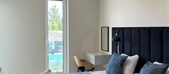Apartament w centrum Olsztyna Elite4Rent