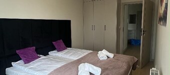 Apartament w centrum Olsztyna Elite4Rent