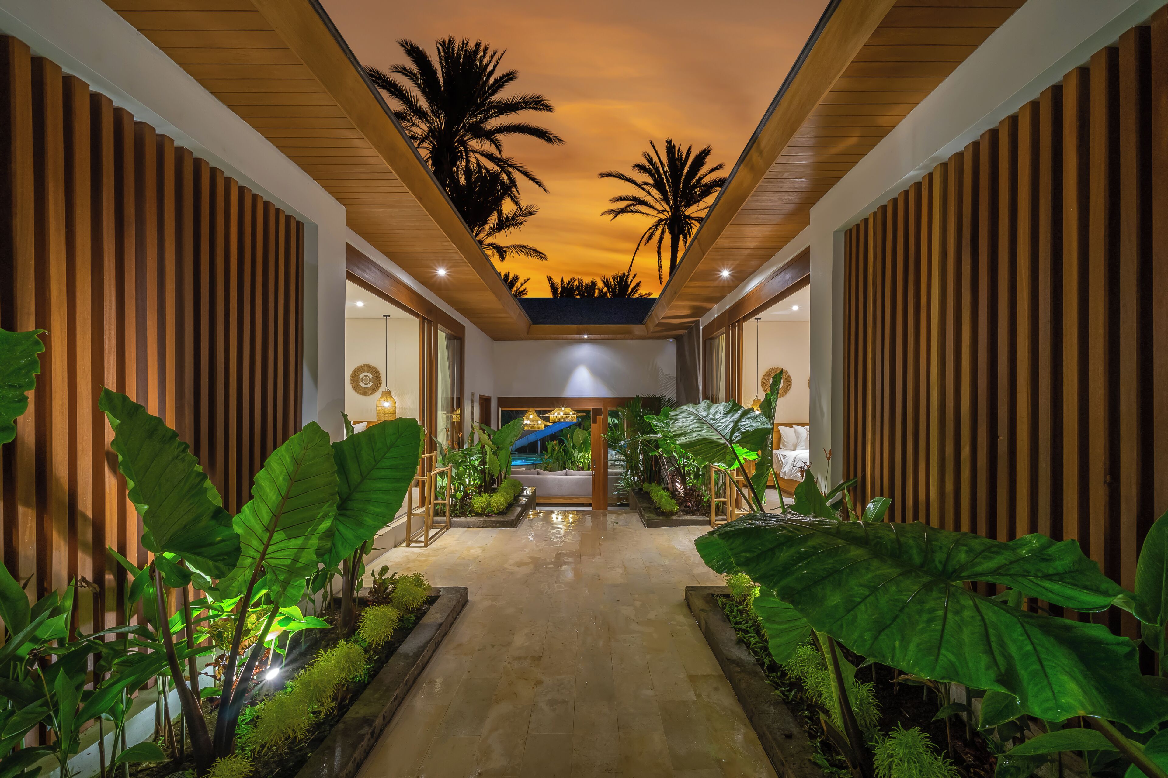  Sweet Birds - 6 Bedrooms | Terrace/patio