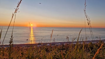 Strandtücher