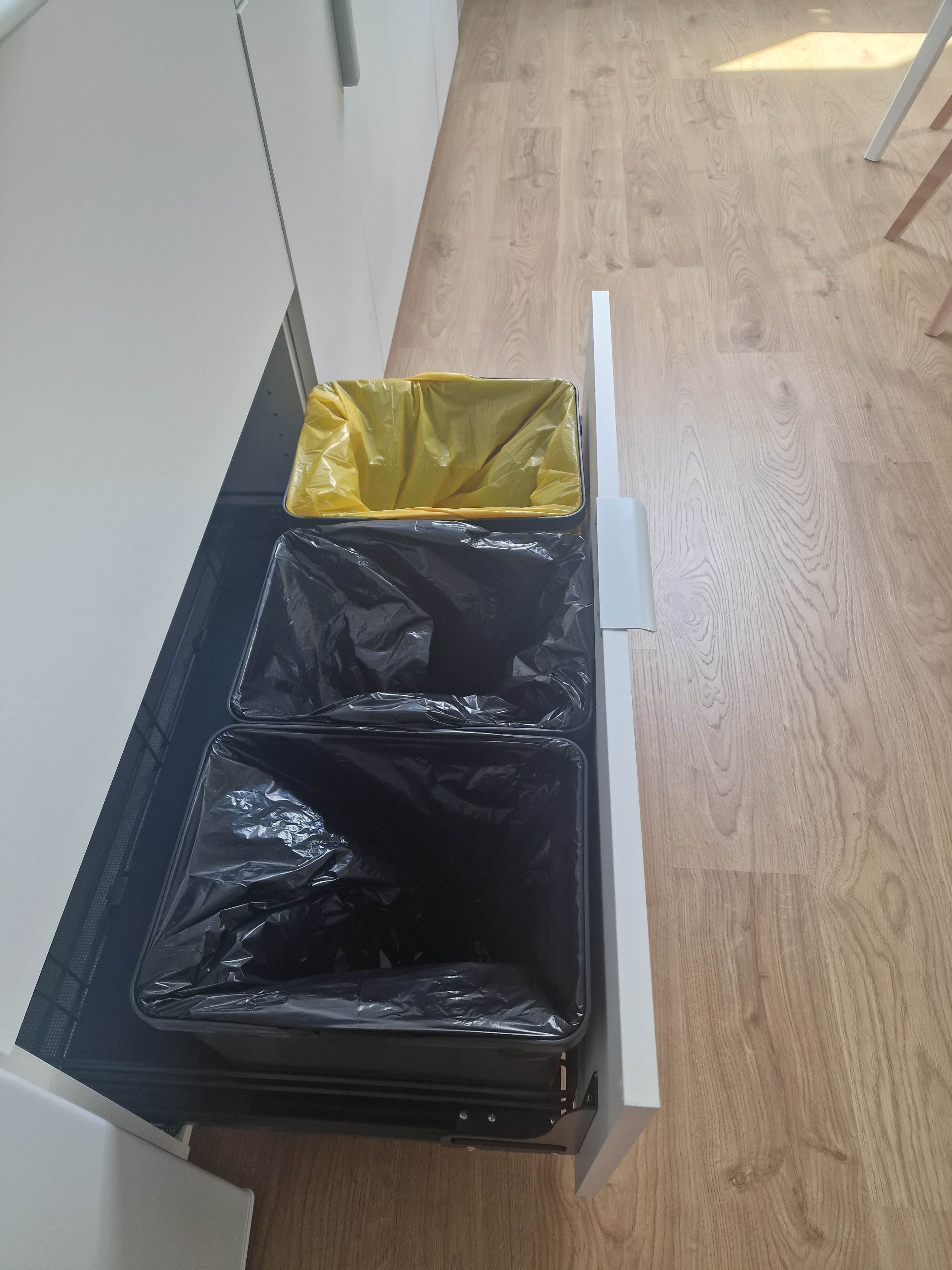 Innvendig