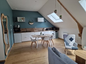 Innvendig