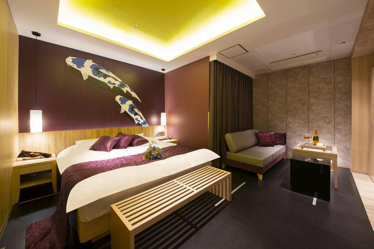 Standard-Doppelzimmer | Kostenloses WLAN