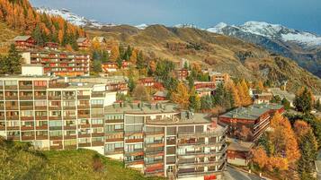 Ulkopuoli